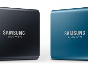 samsung-ssd-portable-t5