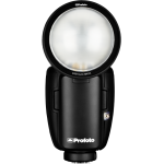 101222_e_Profoto-Dome-Diffuser-front_ProductImage