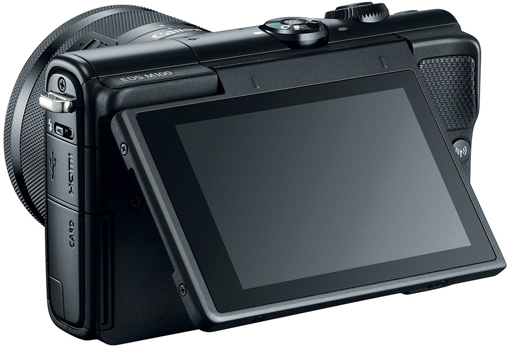 ZPR-CANON-EOS-M100-BACK-PORTS