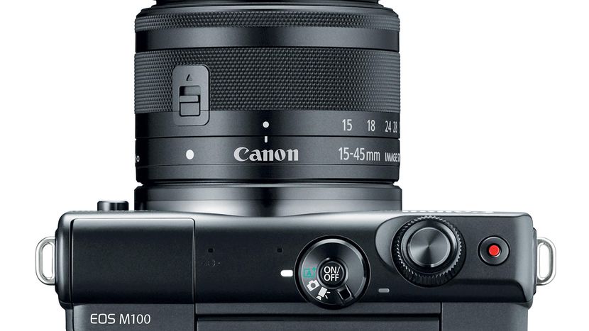 canon-eos-m100-mfr-4