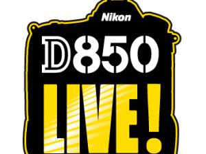 d850-live