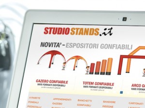 nuovo-ecommerce-totem-pubblicitari-studio-stands