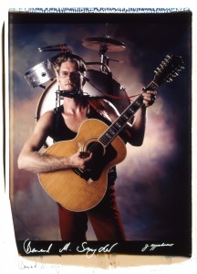 New Scan 50x60 Pola Buskers0506