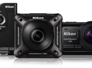 Nikon_Gamma KeyMission