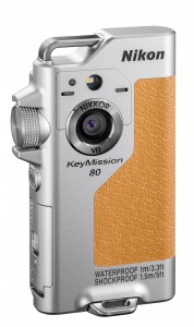 Nikon_KeyMission 80_SL_front_right