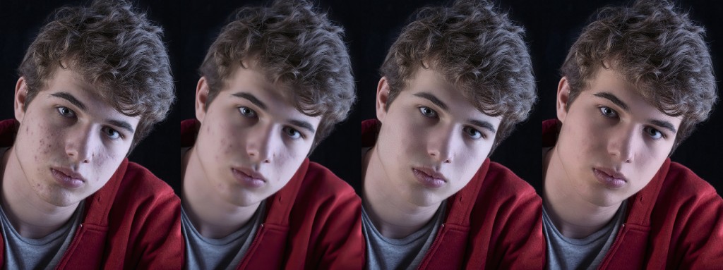 improved_skin_smoothing