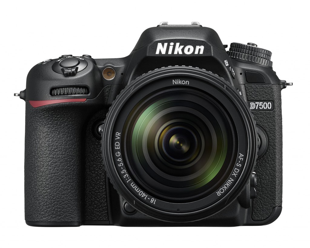 Nikon D7500_18_140_front