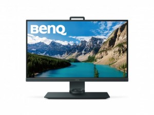 benq