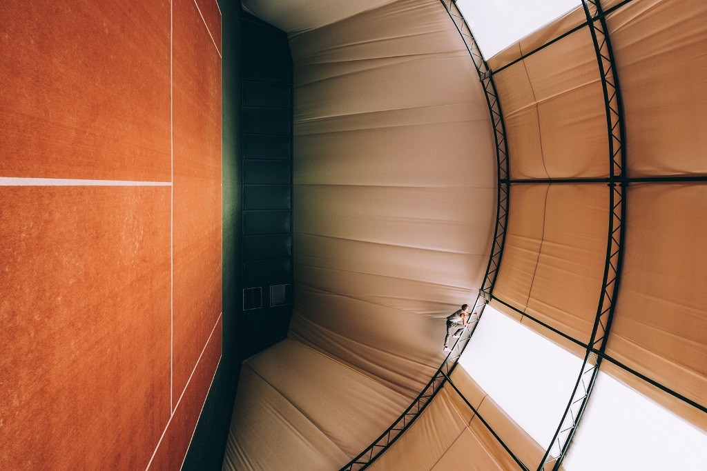 Max Leitner, D850, AF-S NIKKOR 14-24mm f/2.8G ED